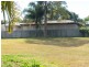 29 McKinley Street, Eagleby QLD 4207
