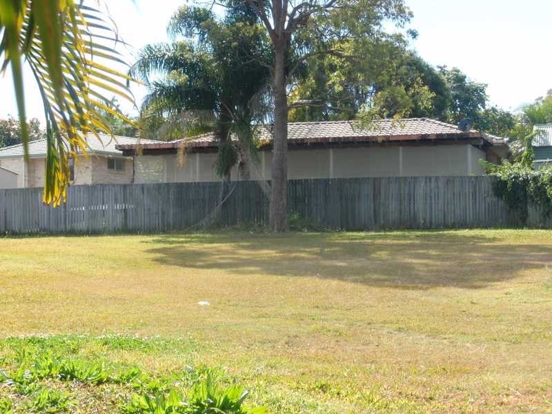 29 McKinley Street, Eagleby QLD 4207