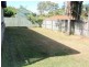 29 McKinley Street, Eagleby QLD 4207