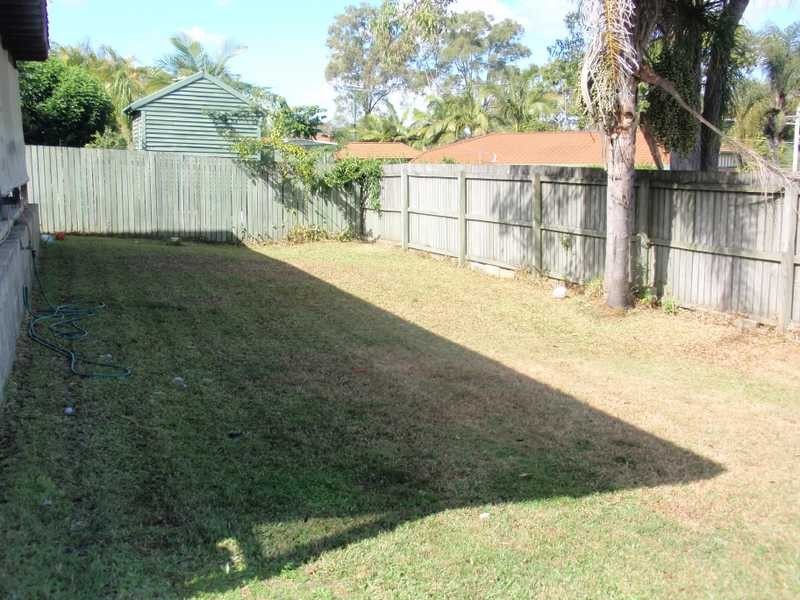 29 McKinley Street, Eagleby QLD 4207