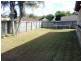 29 McKinley Street, Eagleby QLD 4207