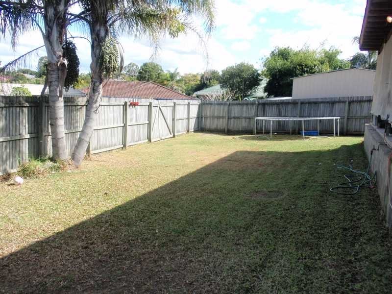 29 McKinley Street, Eagleby QLD 4207