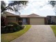 14 Boat Crt, Mount Warren Park QLD 4207