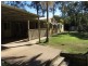 1924 Beaudesert-Beenleigh Road, Tamborine QLD 4270
