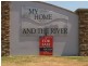 1-101 My Home and the River, Logan Village QLD 4207