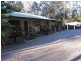 2-12 Devon Drive, Tamborine QLD 4270