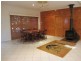 2-12 Devon Drive, Tamborine QLD 4270