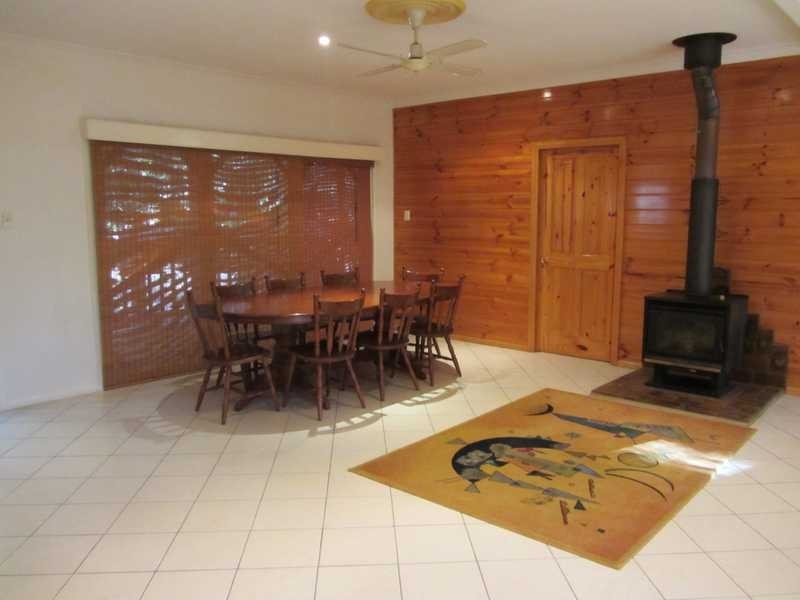 2-12 Devon Drive, Tamborine QLD 4270