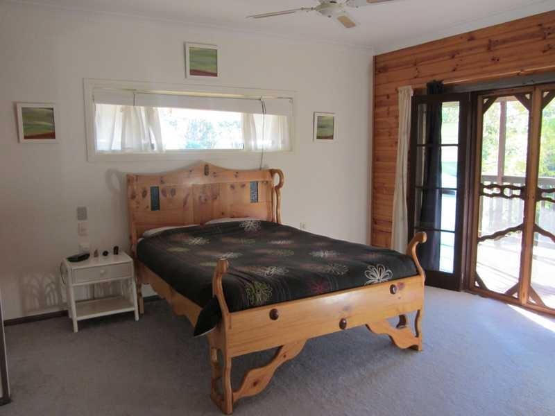 2-12 Devon Drive, Tamborine QLD 4270