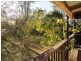 2-12 Devon Drive, Tamborine QLD 4270