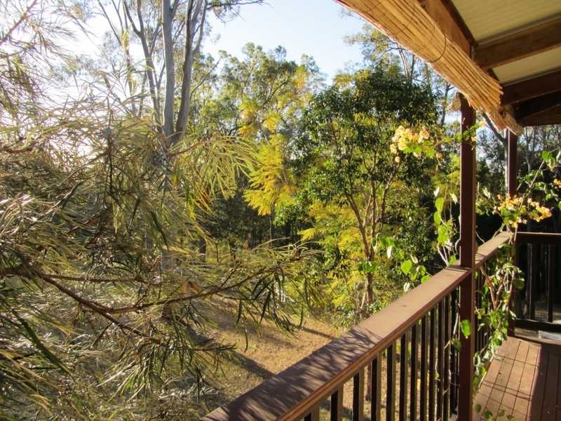 2-12 Devon Drive, Tamborine QLD 4270