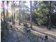2-12 Devon Drive, Tamborine QLD 4270