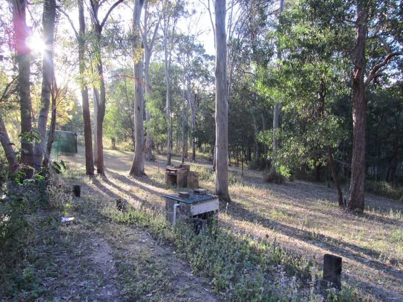 2-12 Devon Drive, Tamborine QLD 4270