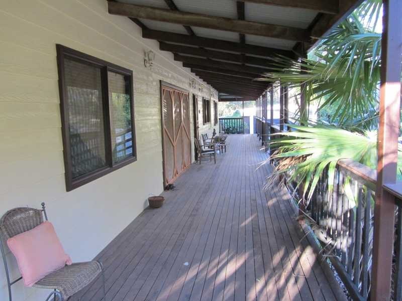 2-12 Devon Drive, Tamborine QLD 4270