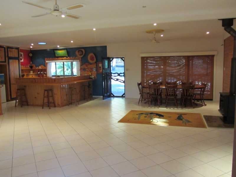 2-12 Devon Drive, Tamborine QLD 4270