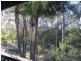 2-12 Devon Drive, Tamborine QLD 4270