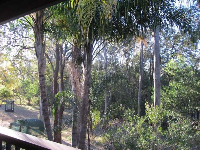 2-12 Devon Drive, Tamborine QLD 4270