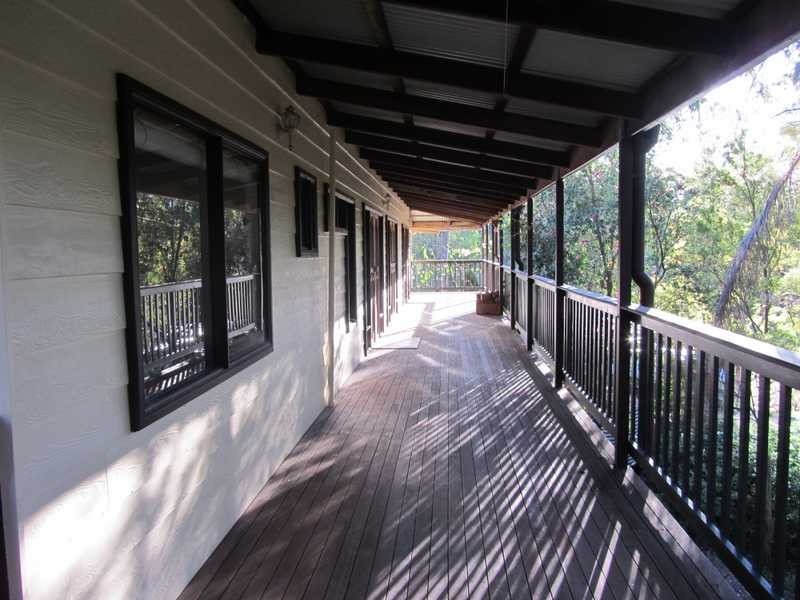 2-12 Devon Drive, Tamborine QLD 4270