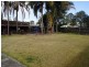 69 Federation Drive, Bethania QLD 4205
