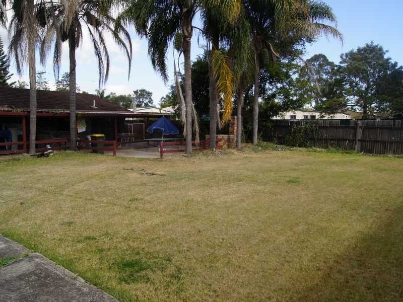69 Federation Drive, Bethania QLD 4205