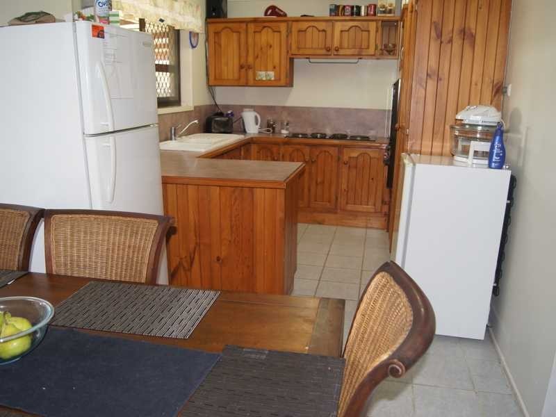 69 Federation Drive, Bethania QLD 4205