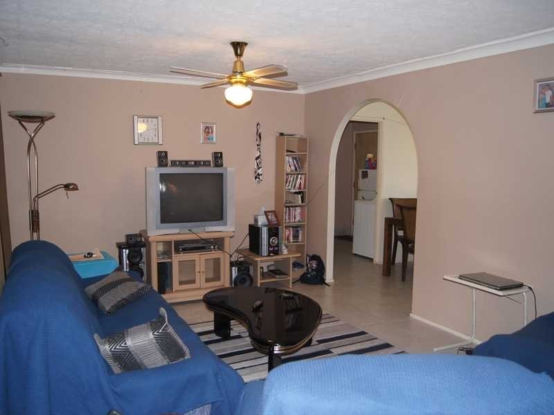 69 Federation Drive, Bethania QLD 4205