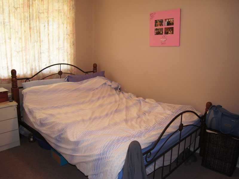 69 Federation Drive, Bethania QLD 4205