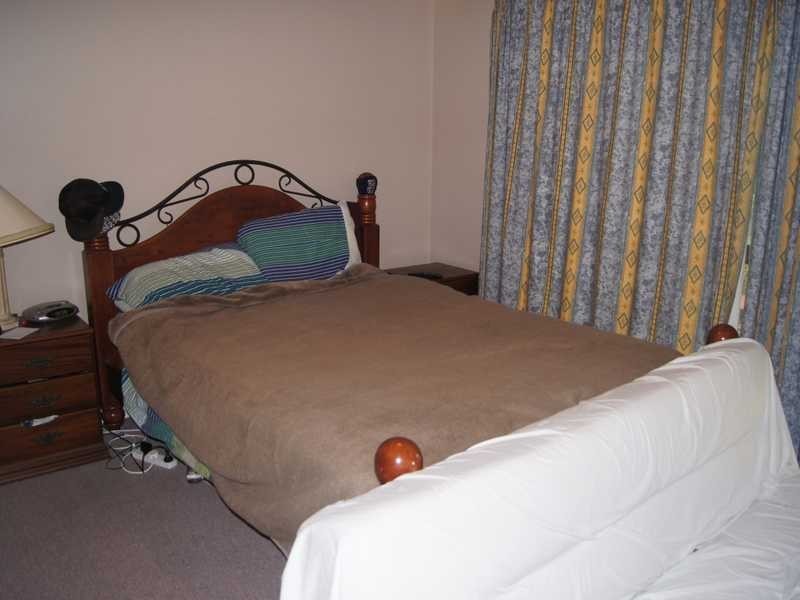 69 Federation Drive, Bethania QLD 4205