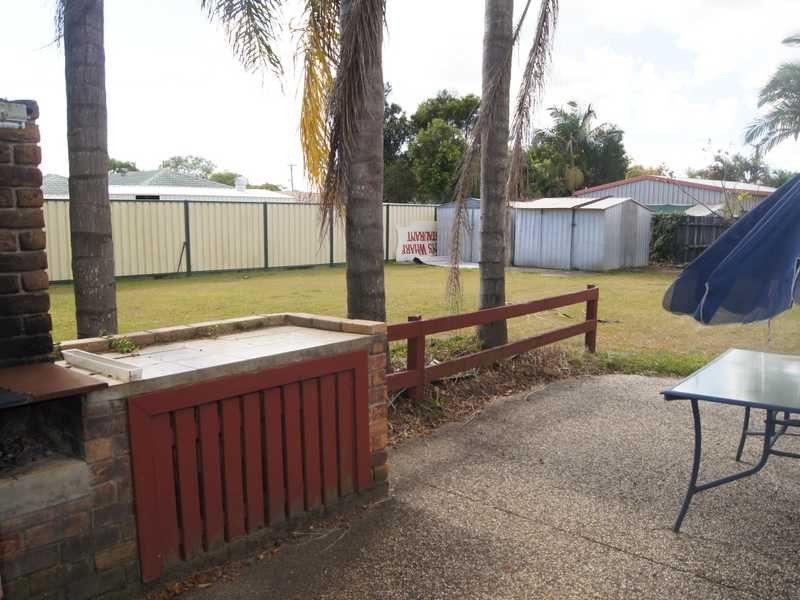 69 Federation Drive, Bethania QLD 4205