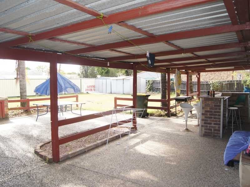 69 Federation Drive, Bethania QLD 4205