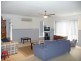 14 Lennon  Drive, Windaroo QLD 4207