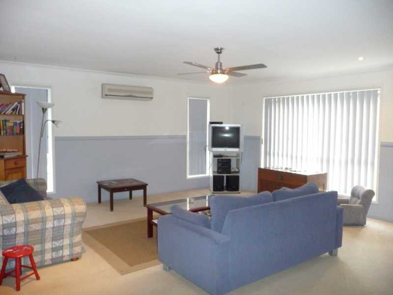 14 Lennon  Drive, Windaroo QLD 4207