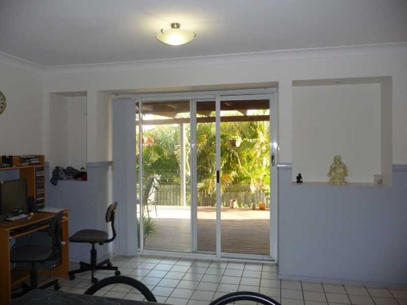 14 Lennon  Drive, Windaroo QLD 4207