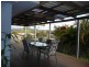 14 Lennon  Drive, Windaroo QLD 4207