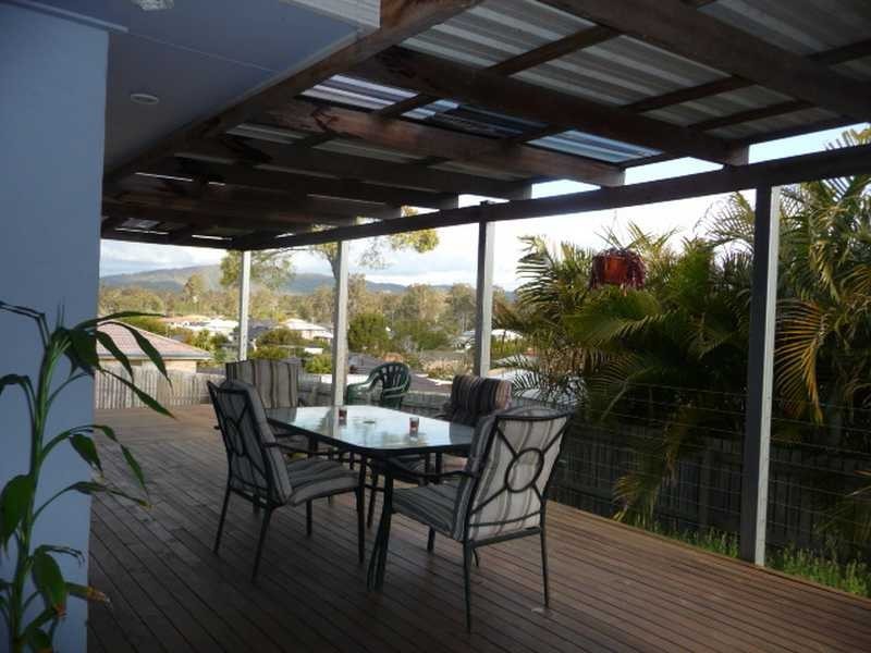 14 Lennon  Drive, Windaroo QLD 4207