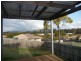 14 Lennon  Drive, Windaroo QLD 4207