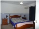 14 Lennon  Drive, Windaroo QLD 4207