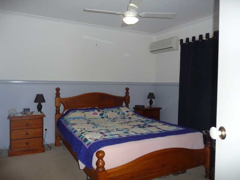 14 Lennon  Drive, Windaroo QLD 4207