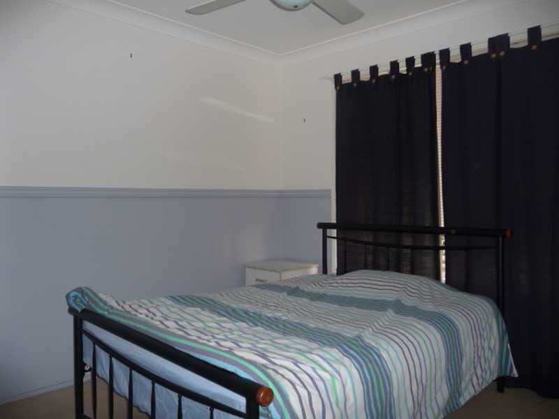 14 Lennon  Drive, Windaroo QLD 4207