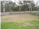 49 Sunridge Cct, Bahrs Scrub QLD 4207