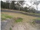 49 Sunridge Cct, Bahrs Scrub QLD 4207