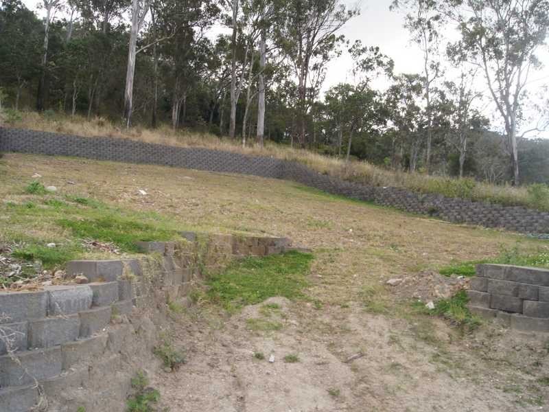 49 Sunridge Cct, Bahrs Scrub QLD 4207