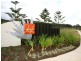 49 Sunridge Cct, Bahrs Scrub QLD 4207