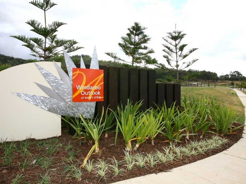 49 Sunridge Cct, Bahrs Scrub QLD 4207