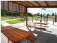49 Sunridge Cct, Bahrs Scrub QLD 4207