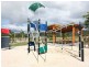 49 Sunridge Cct, Bahrs Scrub QLD 4207