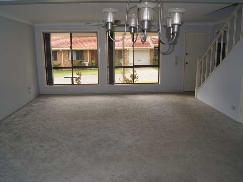 Unit 3/15 Lane Court, Mount Warren Park QLD 4207