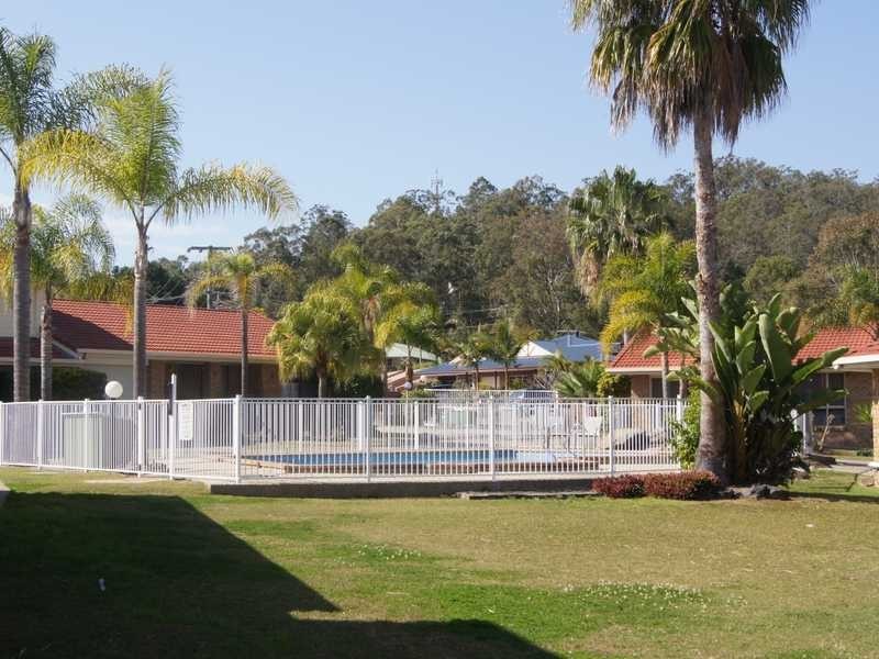 Unit 3/15 Lane Court, Mount Warren Park QLD 4207