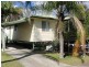 8 Poplar Crescent, Stapylton QLD 4207