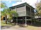 8 Poplar Crescent, Stapylton QLD 4207